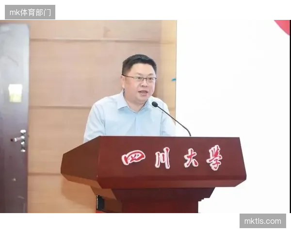 国家冰雪项目运动员基因检测显示，携带ACTN3R等位基因的比例超出普通人群45%