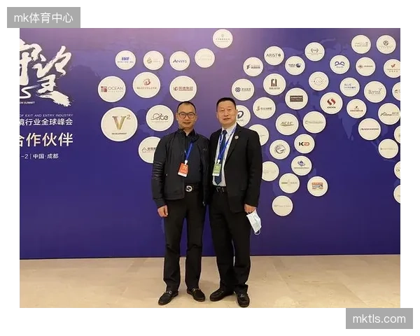 李宁的20%海外收入目标：从提出到重新聚焦，全球化战略的曲折与现实差距