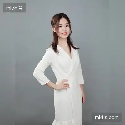 顾河柳