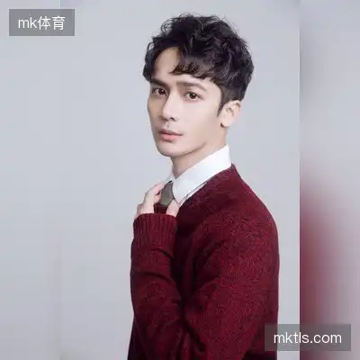 邬茜梦